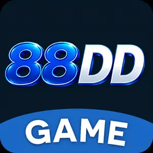 88DD